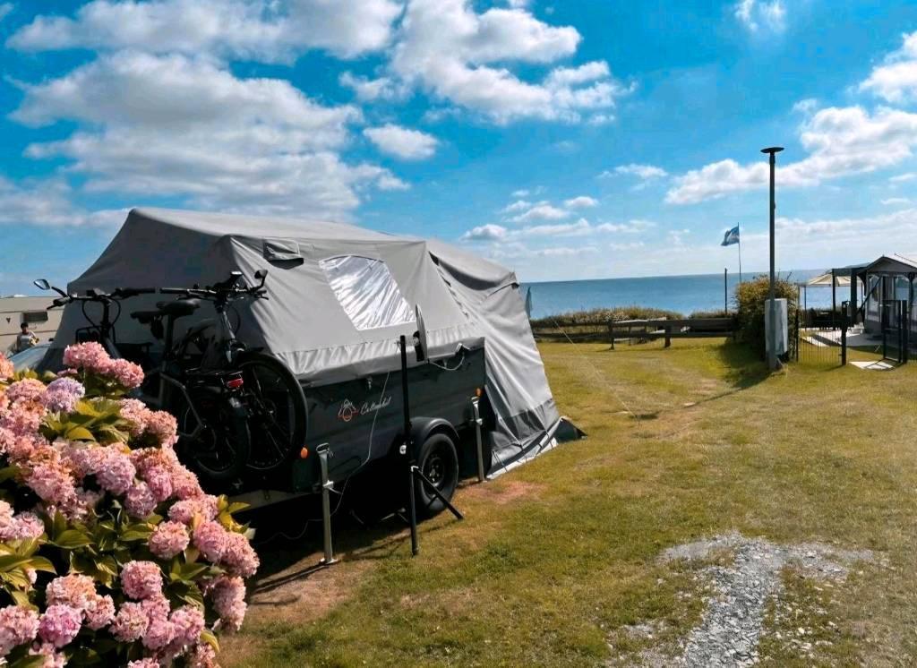 KlappCamper