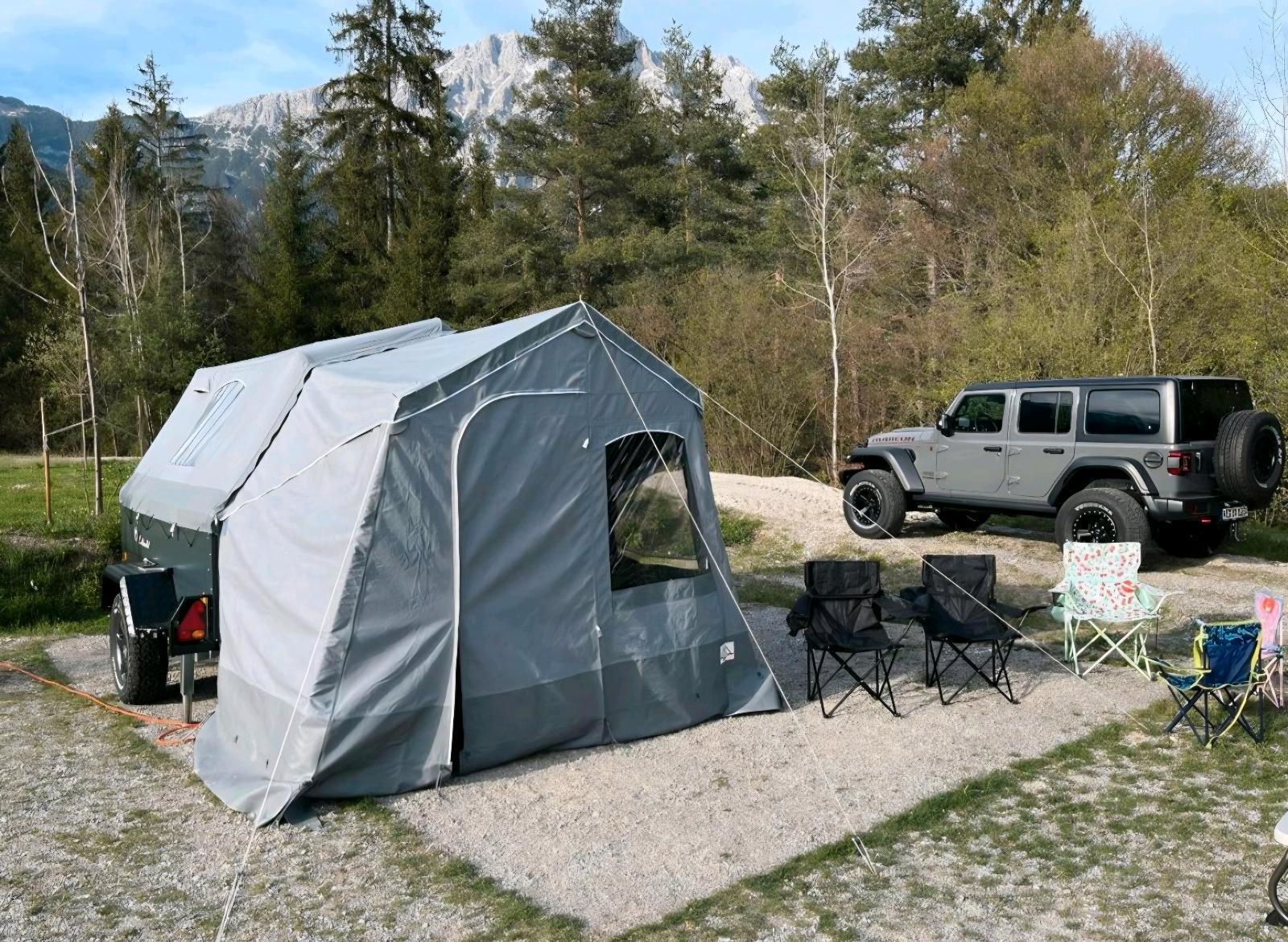 KlappCamper 6